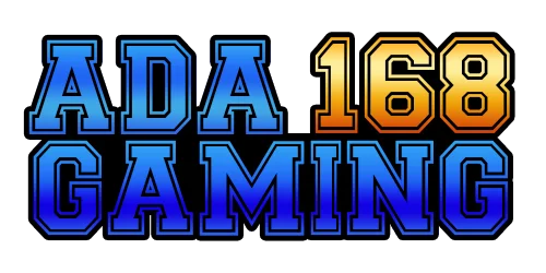 adagaming168.me